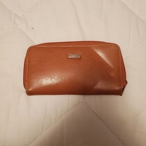 Rosetti Wallet